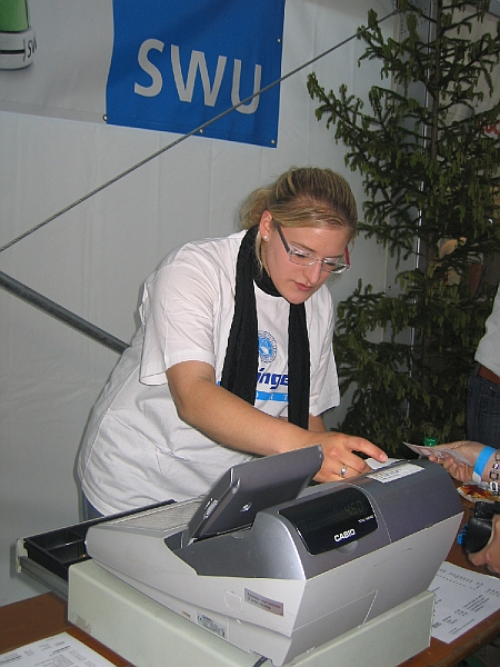 09 06 11 Blausteiner Sport- und Kurlturtage (10).JPG